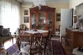 Apartamento 4 habitaciones 240 m² Municipality of Athens, Grecia