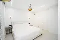 Квартира 3 комнаты 77 м² Минск, Беларусь