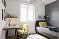 Wohnung 4 zimmer  Smolice, Polen