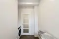 Mieszkanie 4 pokoi 283 m² Mińsk, Białoruś