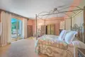 Haus 10 Schlafzimmer 892 m² Dos Hermanas, Spanien