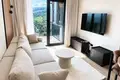 1 bedroom apartment 53 m² Tbilisi, Georgia