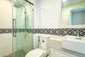 2 bedroom condo  Pattaya City, Thailand