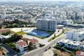Apartamento 1 habitación 40 m² Pafos, Chipre