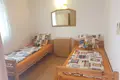 6 room house  Opcina Dezanovac, Croatia