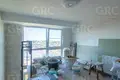 2 room apartment 30 m² Evenkiysky Rayon, Russia