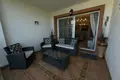 2 bedroom apartment  Mijas, Spain