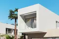 Villa de tres dormitorios 129 m² Orihuela, Španjolska