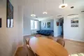 Apartamento 3 habitaciones 90 m² Riga, Letonia