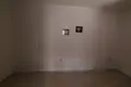 Отель 260 м² Кавос, Греция