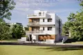 Apartamento 2 habitaciones 90 m² Aradippou, Chipre