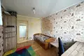 Mieszkanie 3 pokoi 73 m² Muchaviecki sielski Saviet, Białoruś