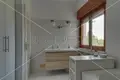 Wohnung 5 zimmer 150 m² Stadt Zagreb, Kroatien