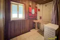 House 185 m² Minsk, Belarus