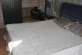 Квартира 2 спальни 67 м² Батуми, Грузия