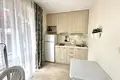 Appartement 1 chambre 44 m² Ravda, Bulgarie