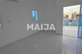 3 bedroom house 205 m² Bavaro, Dominican Republic