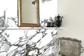 Mieszkanie 1 pokój 45 m² Odessa, Ukraina