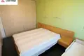 Appartement 3 chambres 82 m² Capitale de Prague, République tchèque