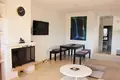 2 bedroom apartment 72 m² Orihuela, Spain