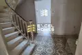 Таунхаус 2 спальни  Birkirkara, Мальта