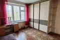 Квартира 2 комнаты 46 м² Брест, Беларусь