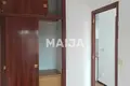 1 bedroom apartment 34 m² La Mata, Spain