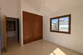 Maison 3 chambres 158 m² Agia Marinouda, Chypre