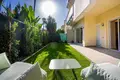 Квартира 2 спальни 92 м² Сан-Педро-Алькантара, Испания