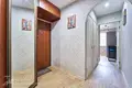 Apartamento 2 habitaciones 51 m² Minsk, Belarús