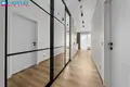 2 room apartment 38 m² Vilnius, Lithuania