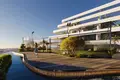 1 bedroom apartment 85 m² Dubai, United Arab Emirates