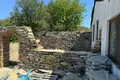 Villa 4 chambres 250 m² Sredets, Bulgarie