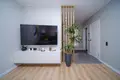 3 room apartment 85 m² Minsk, Belarus