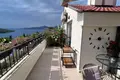 2 bedroom apartment 75 m² Bigova, Montenegro