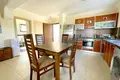 Wohnung 3 zimmer 85 m² Agios Amvrosios, Nordzypern