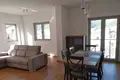 Квартира 2 спальни 85 м² Будва, Черногория
