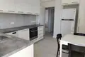 3 bedroom apartment 127 m² Limassol District, Cyprus