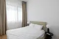 Appartement 3 chambres  Paphos, Chypre