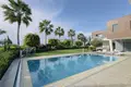 Maison 6 chambres 419 m² Mouttagiaka, Chypre