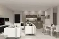 Квартира 3 спальни 212 м² район Лимасол, Кипр