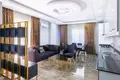 Квартира 75 м² Аланья, Турция