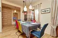 Квартира 4 спальни 159 м² Община Колашин, Черногория