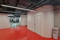 Pomieszczenie biurowe 1 488 m² Moskwa, Rosja