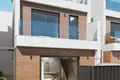 3 bedroom house  San Pedro del Pinatar, Spain