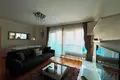 Appartement 4 chambres 126 m², Turquie