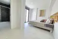 Appartement 3 chambres 118 m² Dos Hermanas, Espagne