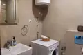 Wohnung 1 Schlafzimmer 34 m² in Budva, Montenegro