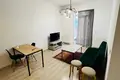 Apartamento 3 habitaciones 56 m² Tiflis, Georgia