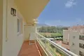 3 bedroom apartment 112 m² Mijas, Spain